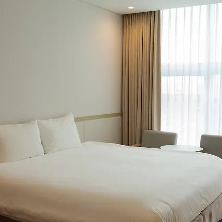 Rosana Hotel