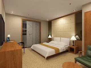 Rosana 3* ソウル特別市