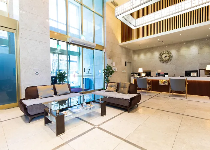 Hotel Rosana