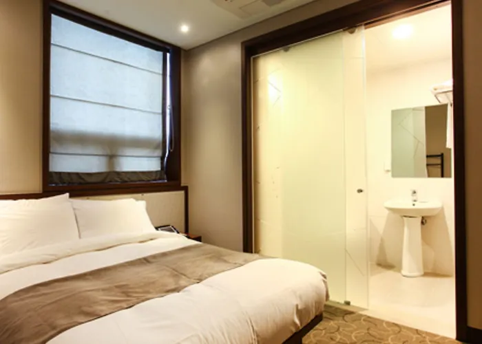 Rosana Hotel