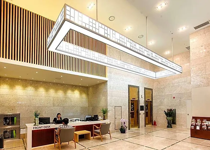 Rosana Hotel 3*
